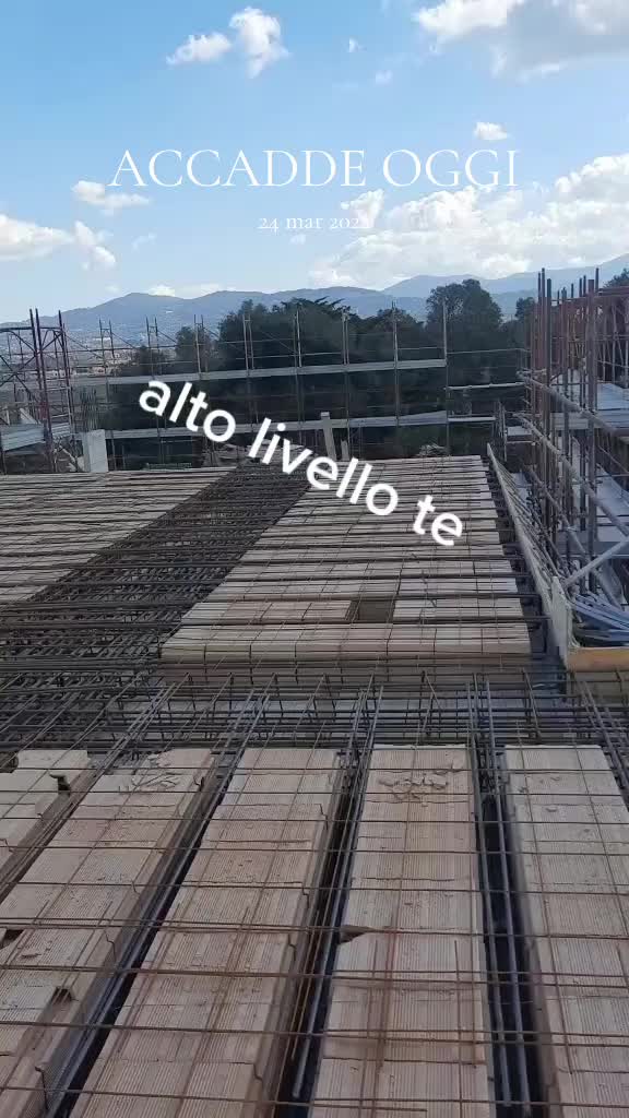 @Andrea Sarnacchiaro