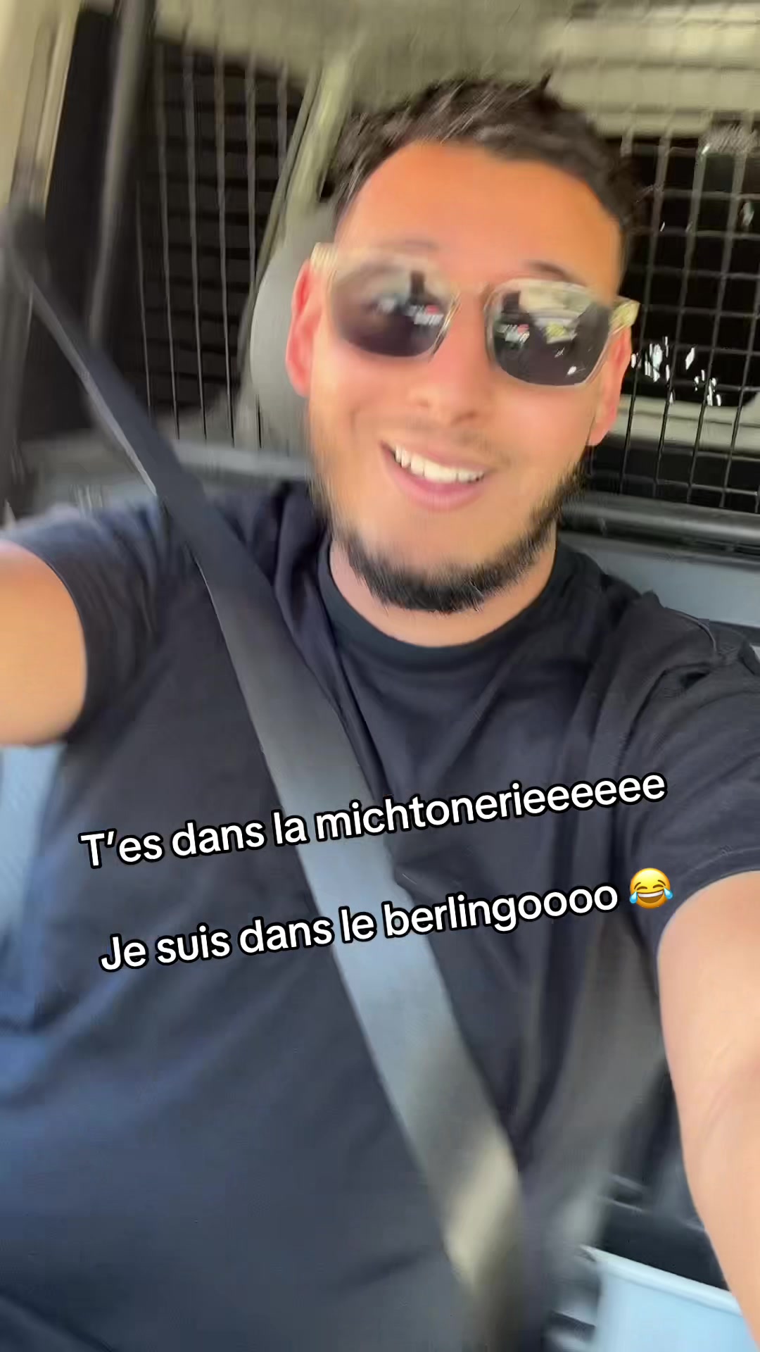 @iceemocroo