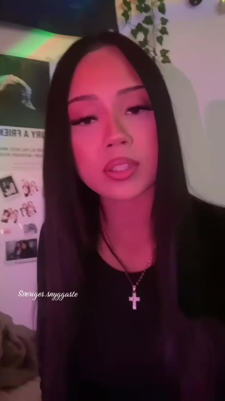 @Sveriges.snyggaste