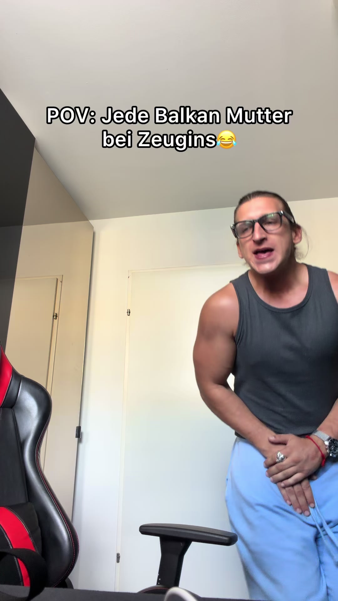 @satansbratan