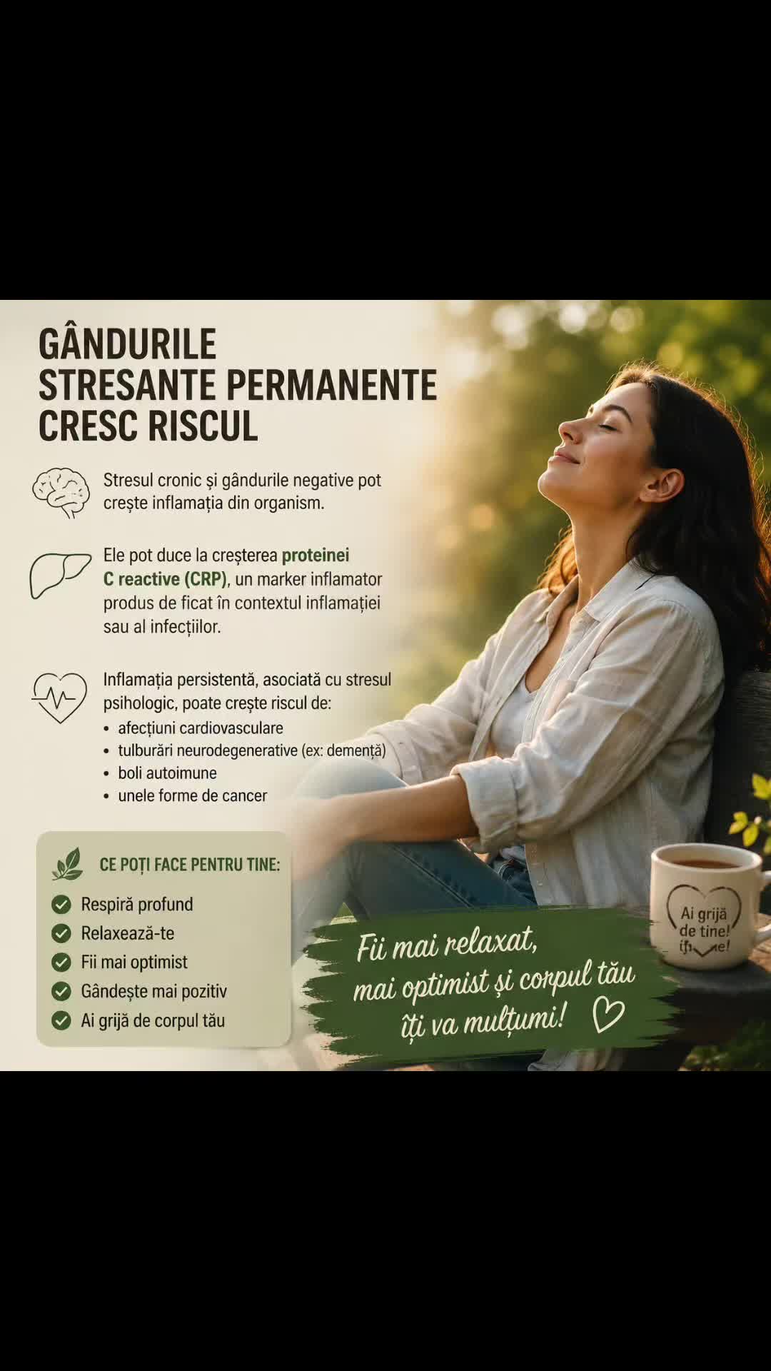 @Nely.oficial02