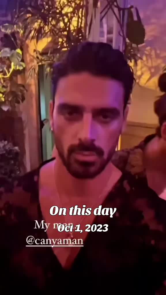 @nidg99🧿♍️♀️