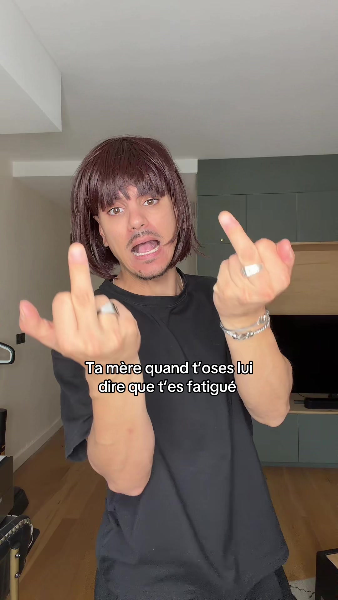 @Logan