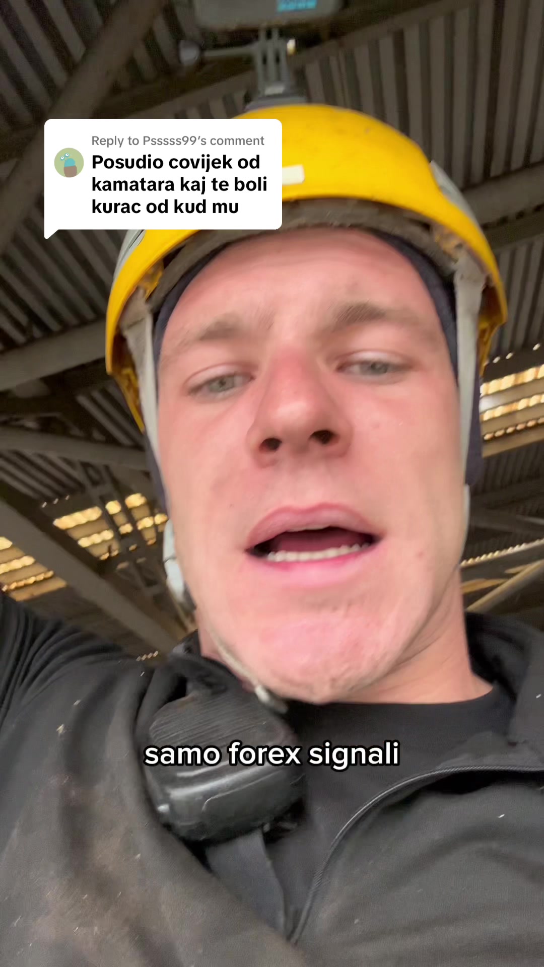 @Karle OG