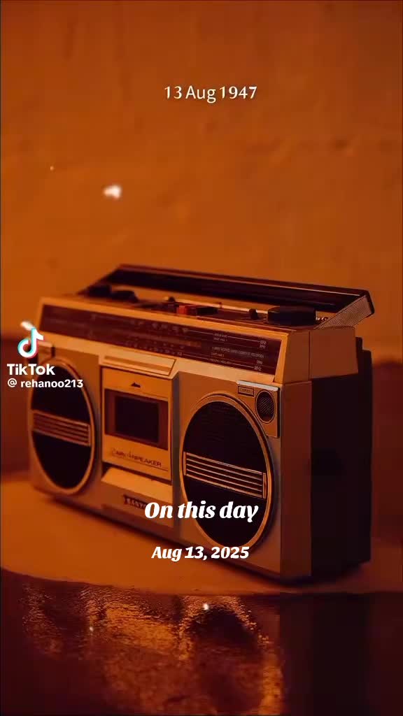 @عمر ابن الخطاب