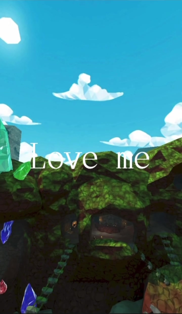 @Crocvr