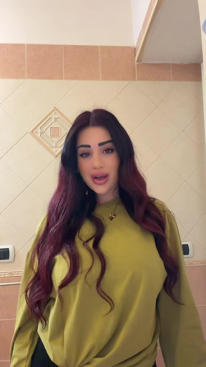 @Myriam Spagnuolo