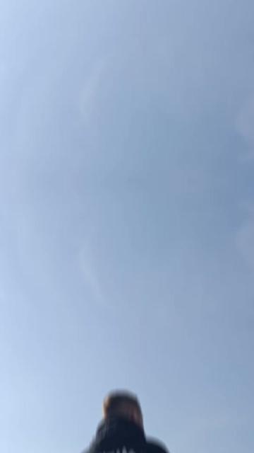 @🚨 Gelblicht Bärchen 🚨