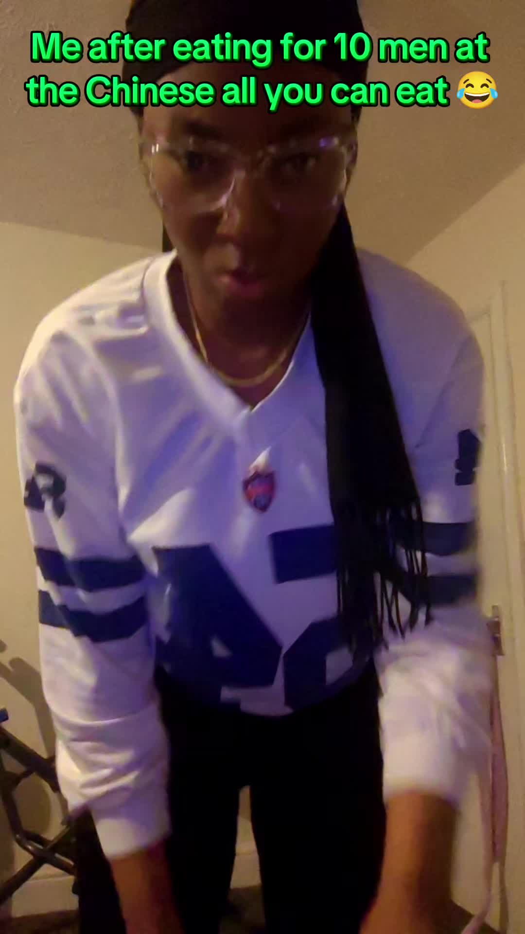 @Onyii