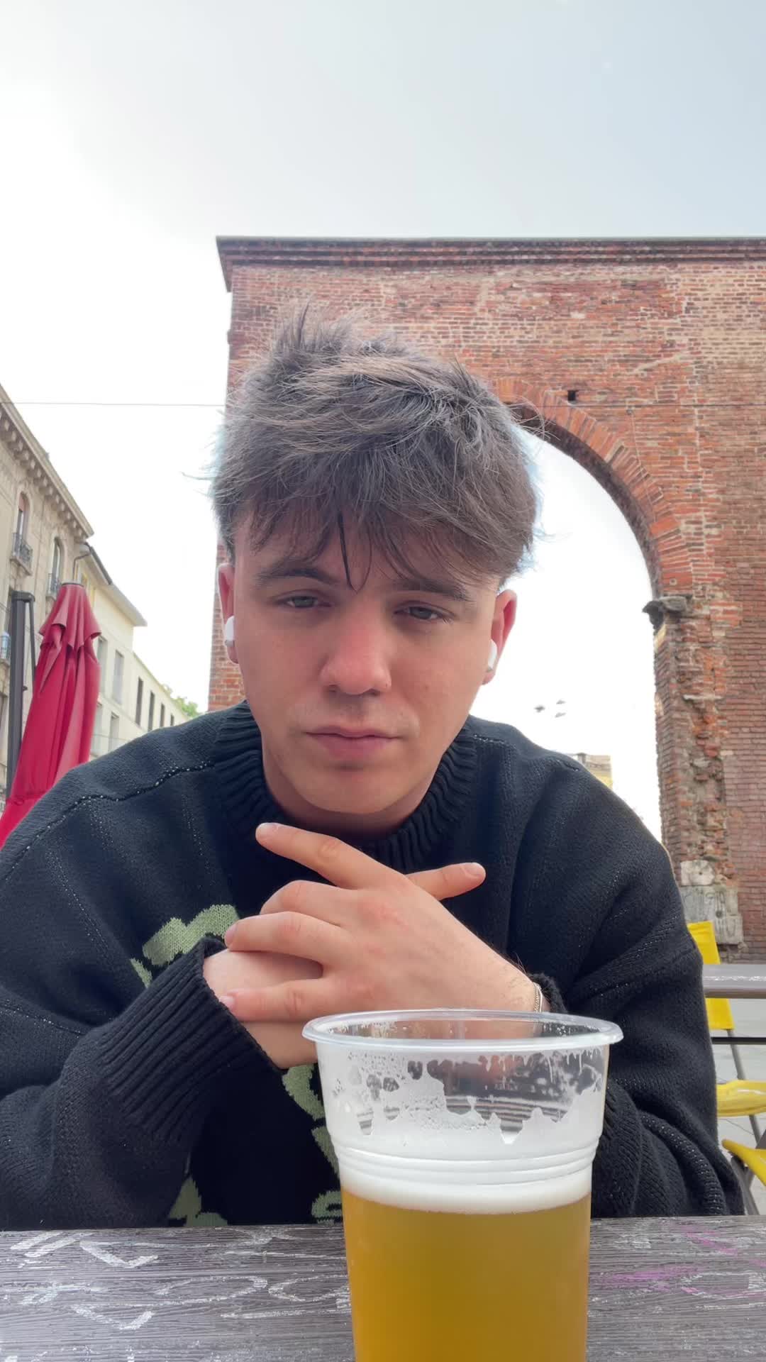 @Will
