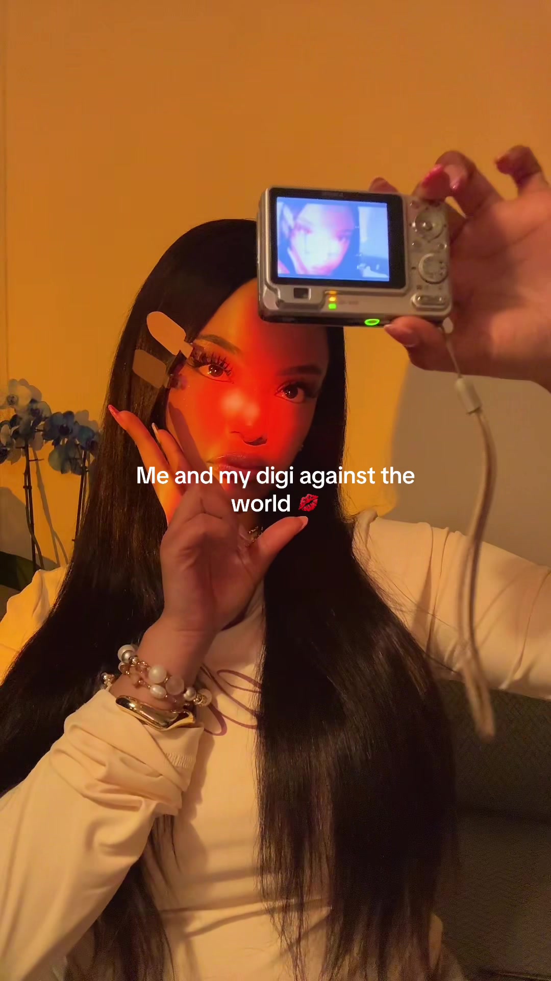 @itsmaemaexo