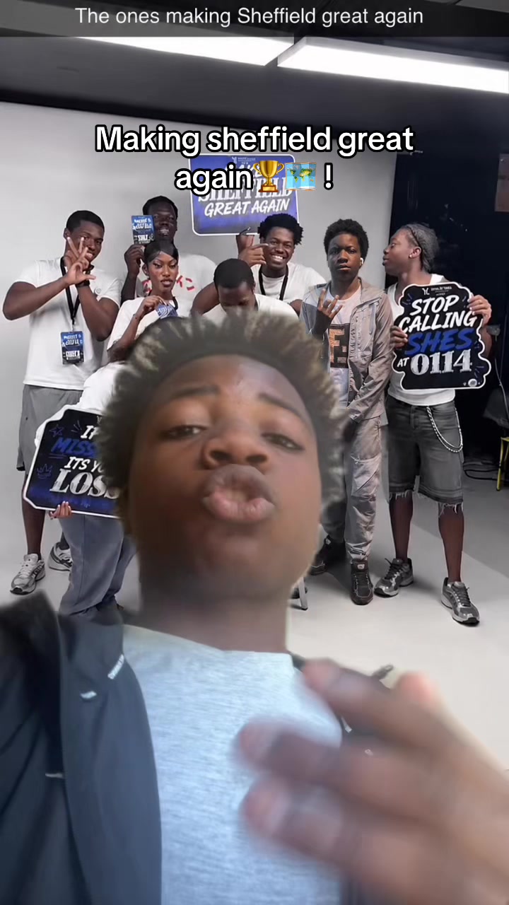@AtzDaBoy