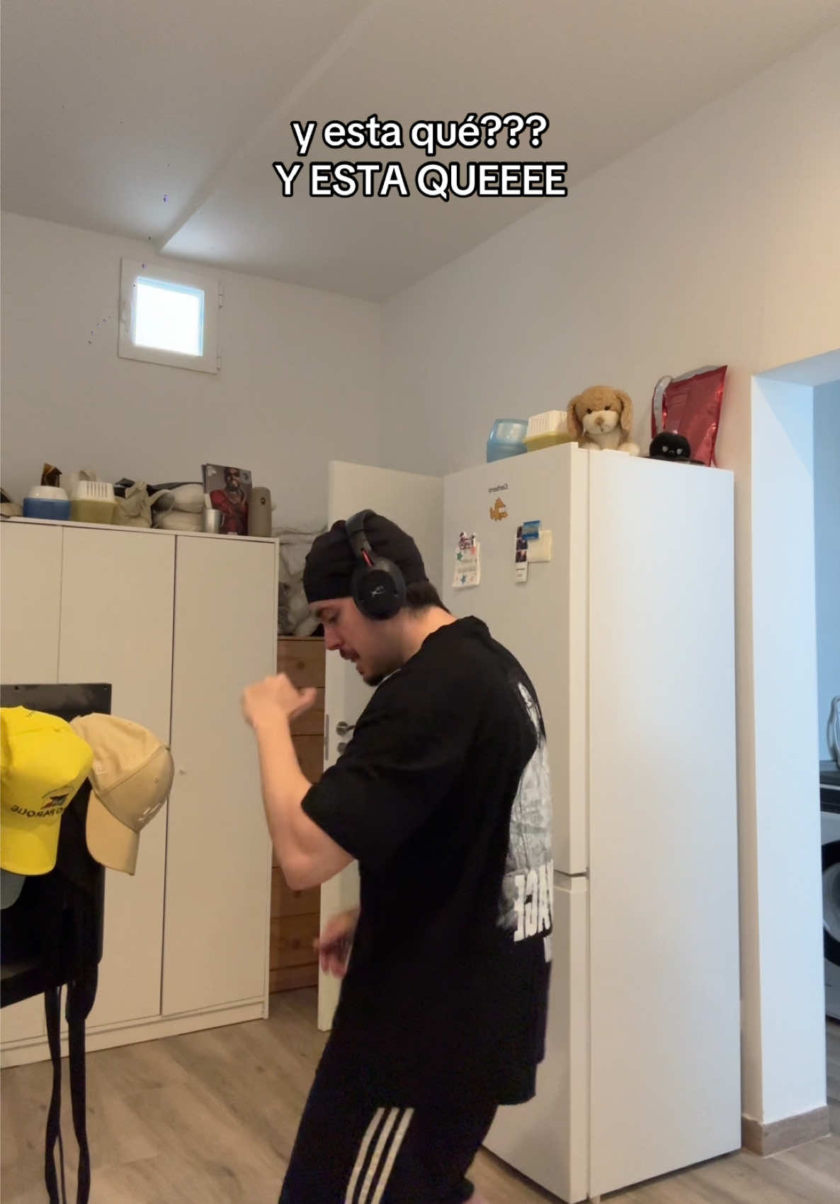 @Luv