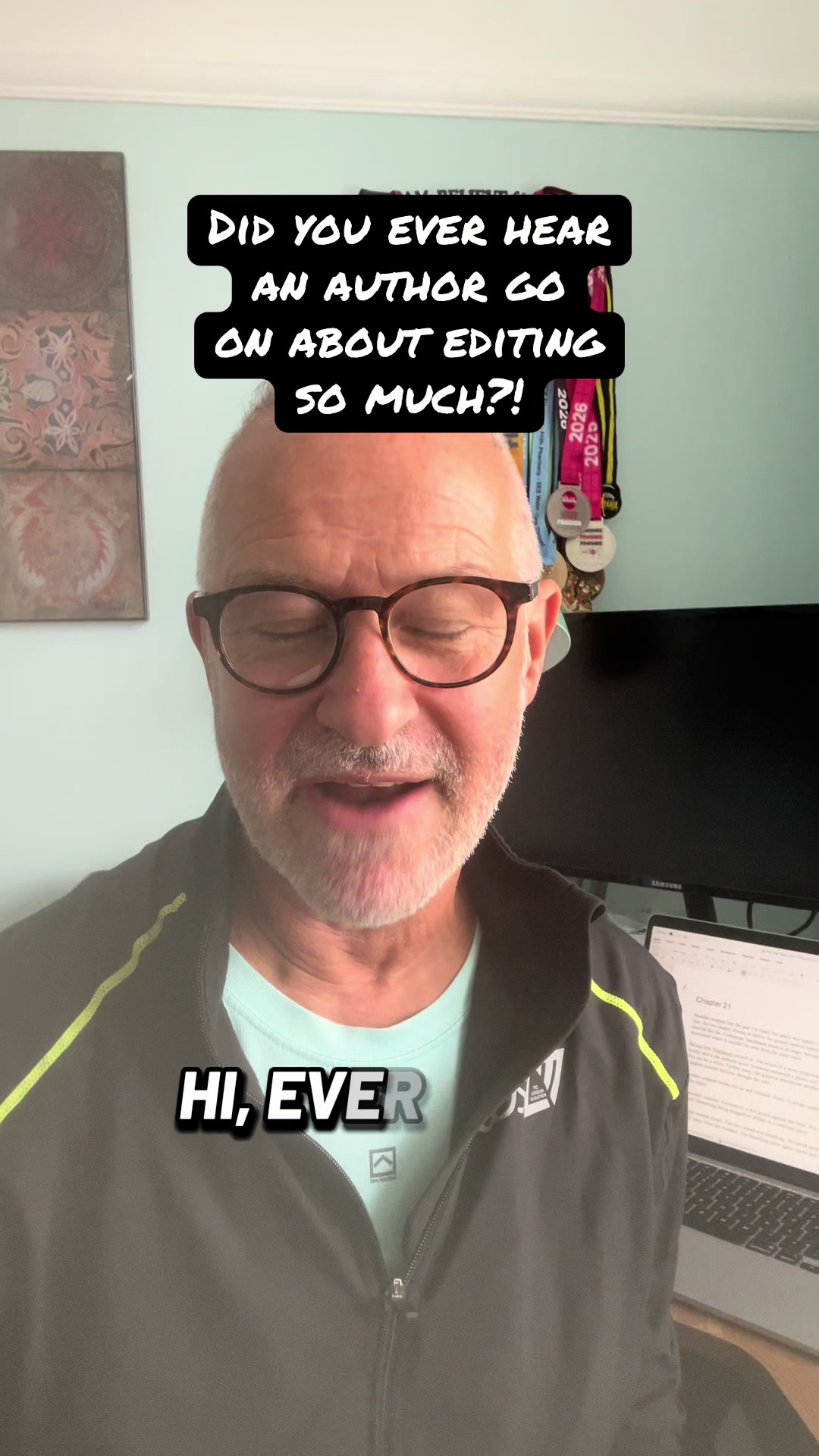 @paul_marvell_author
