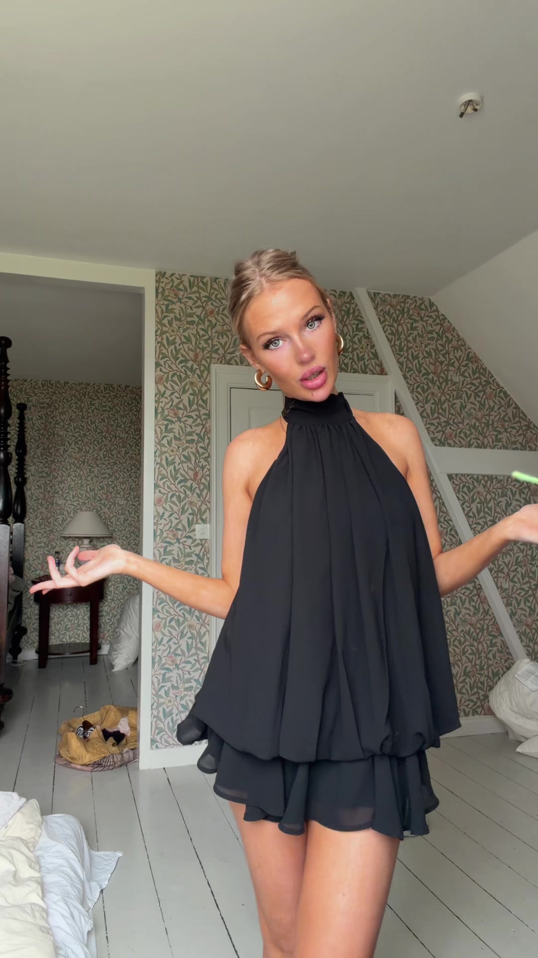 @russianbarbiexx