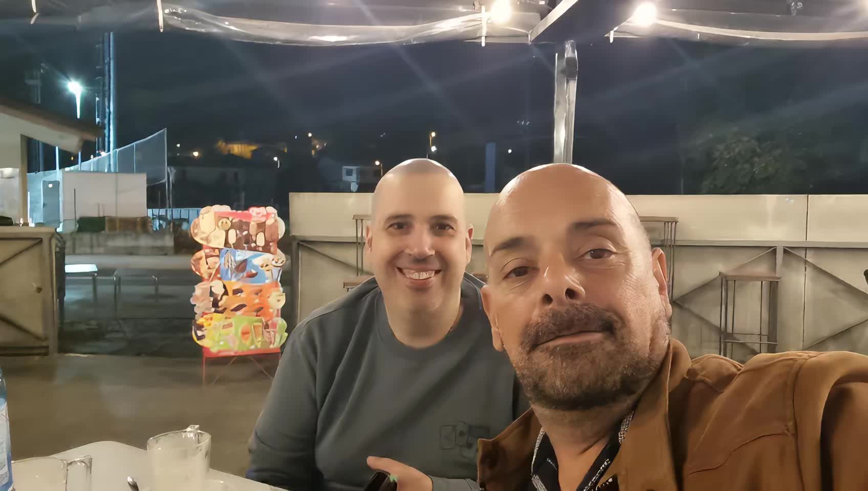 @miansaci