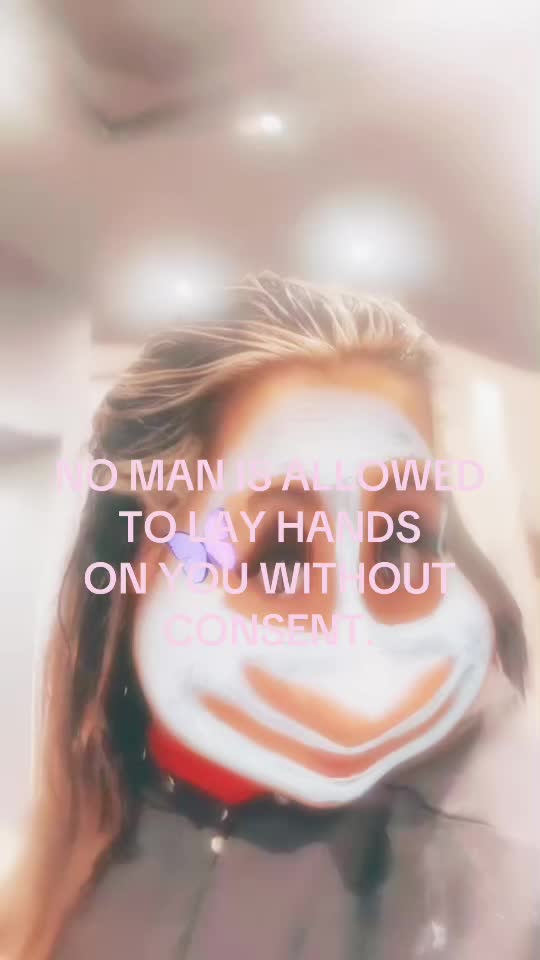 @โ๐๐๐ถ ๐๐