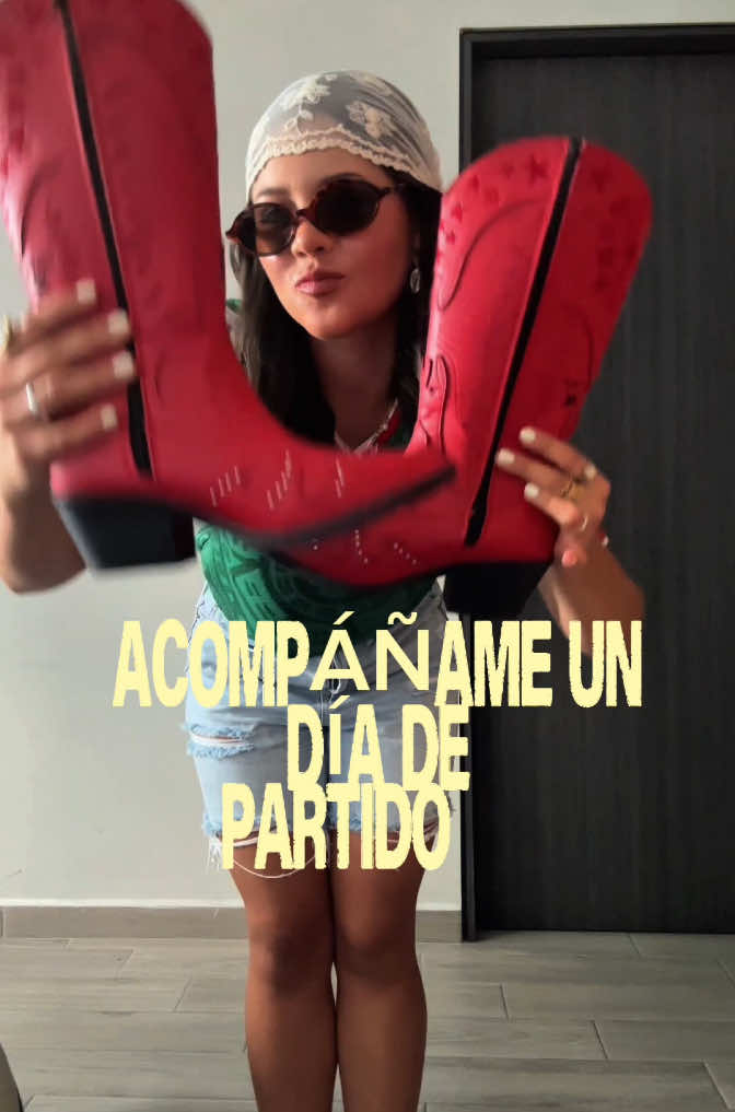 @pamelacorona_