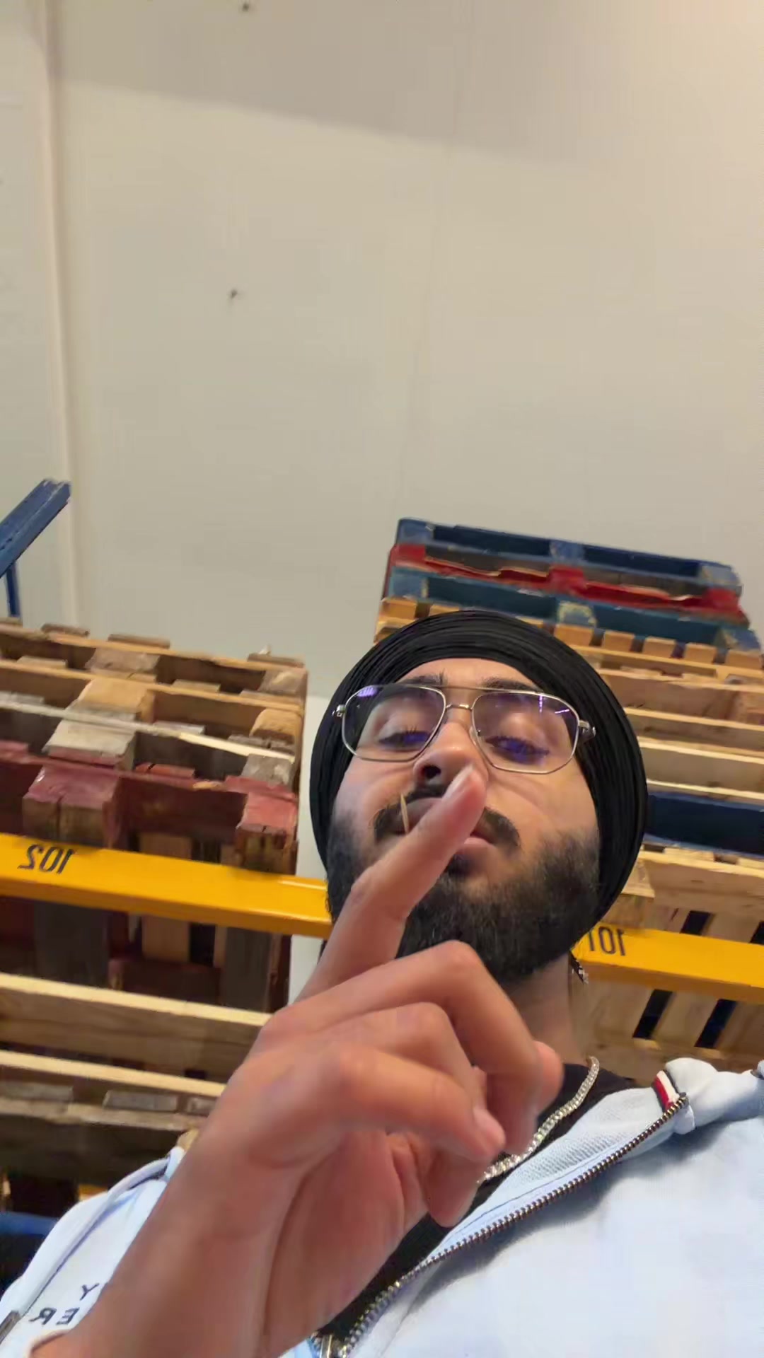 @SXMER