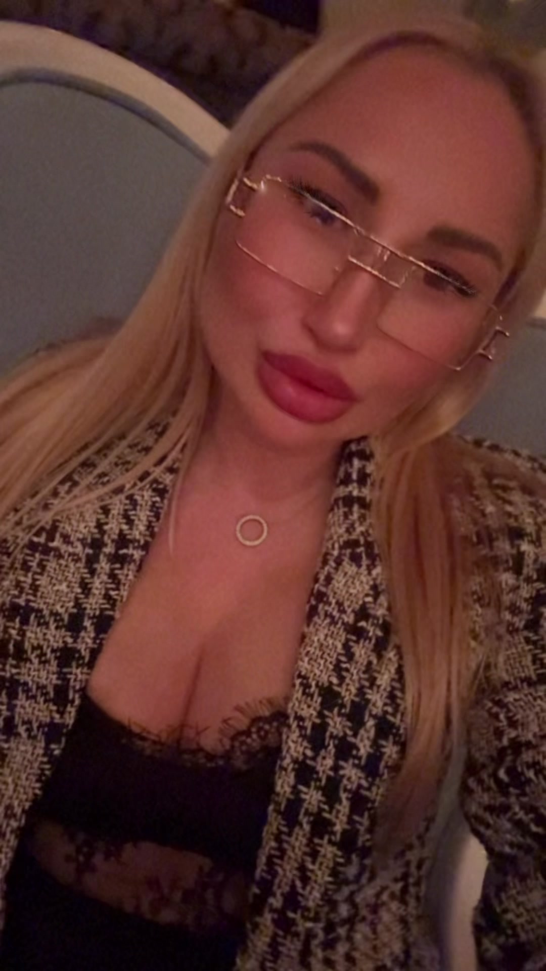 @Irenchik_svit