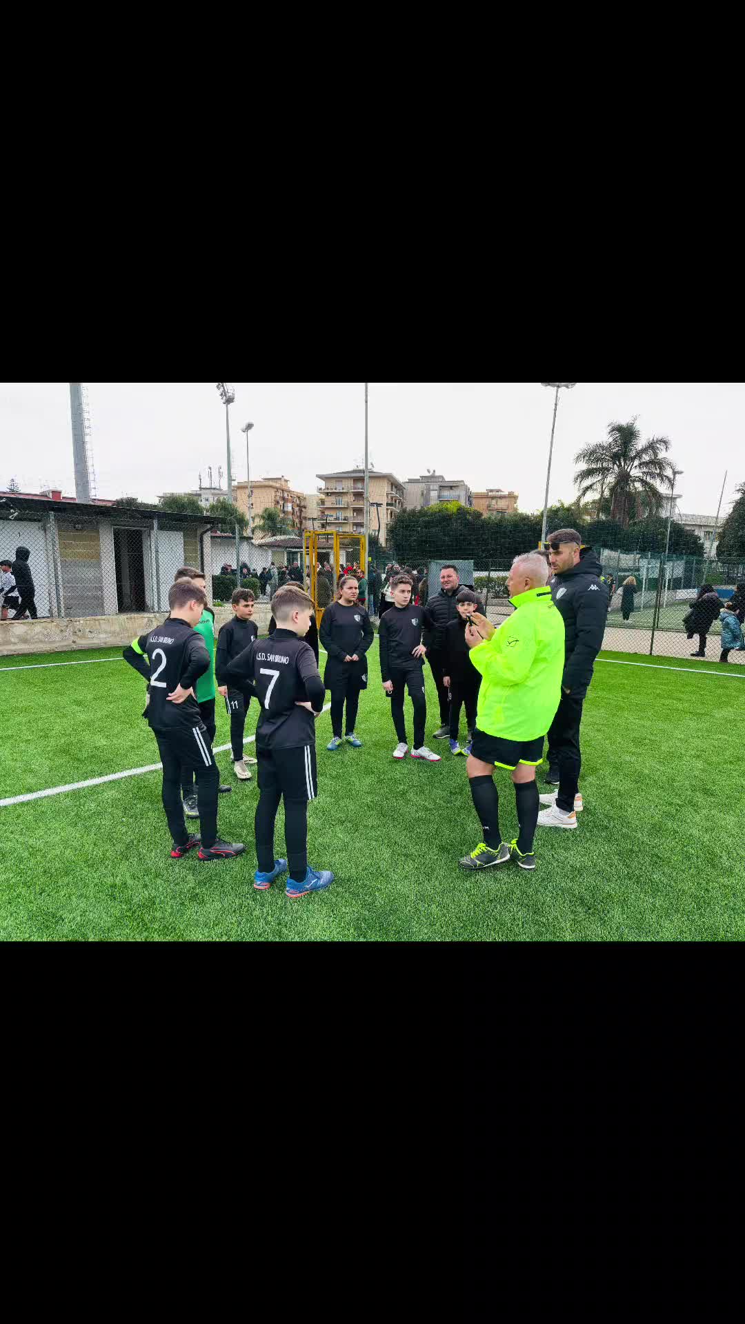 @asdsanbruno