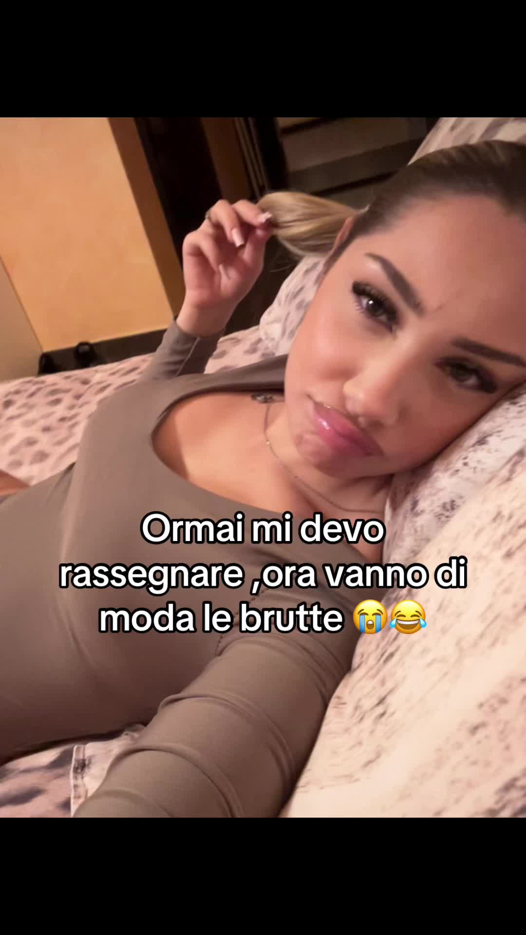 @colejja2