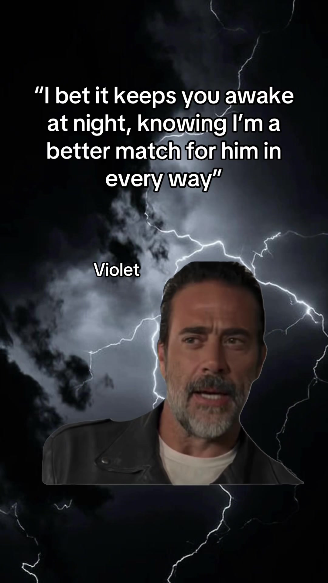 @L❤️&zwj;🔥