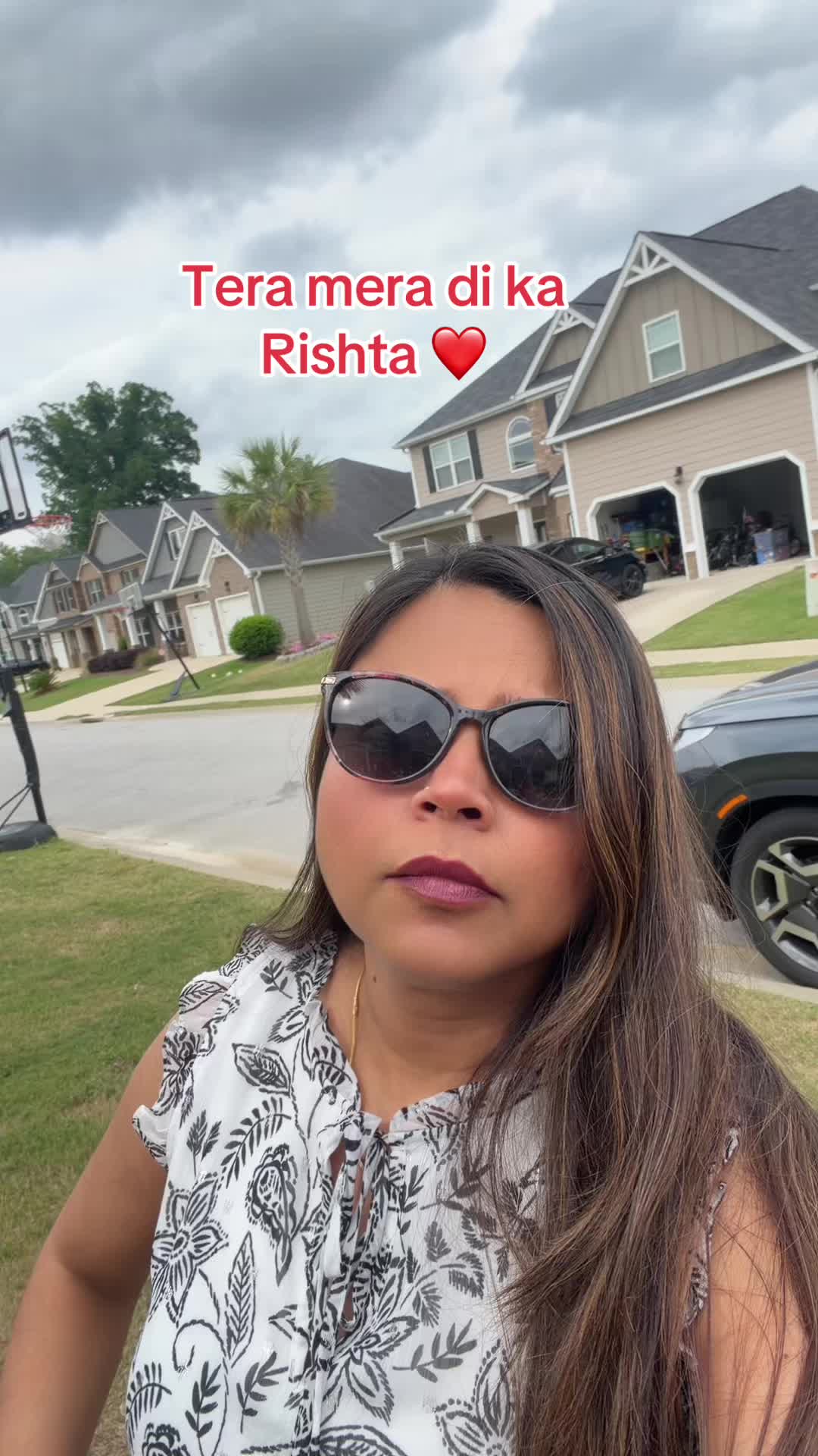 @💖•༆ִ࣪𝓚𝓪𝓳𝓪𝓵༆•💖