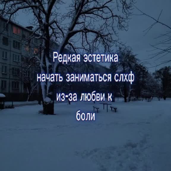 @SiKXB