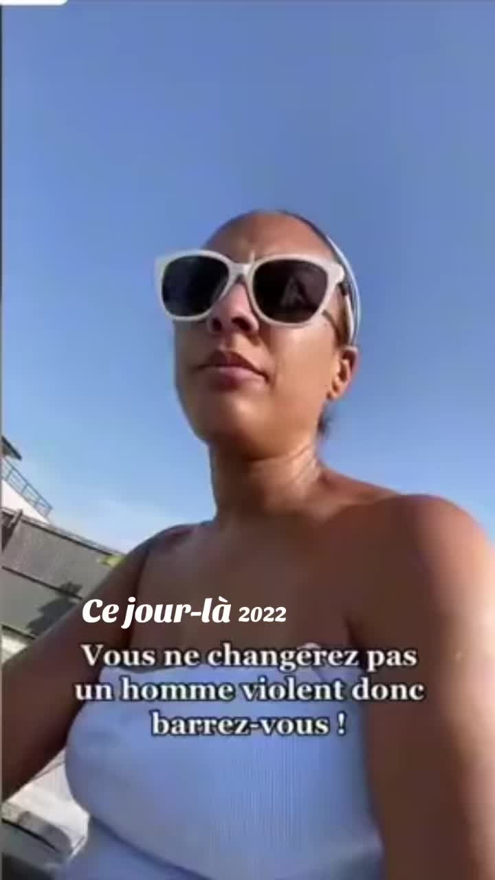 @lady.cosmopolite