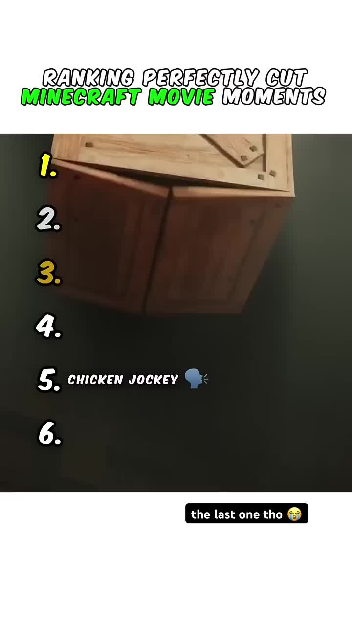 @CartoonCracks