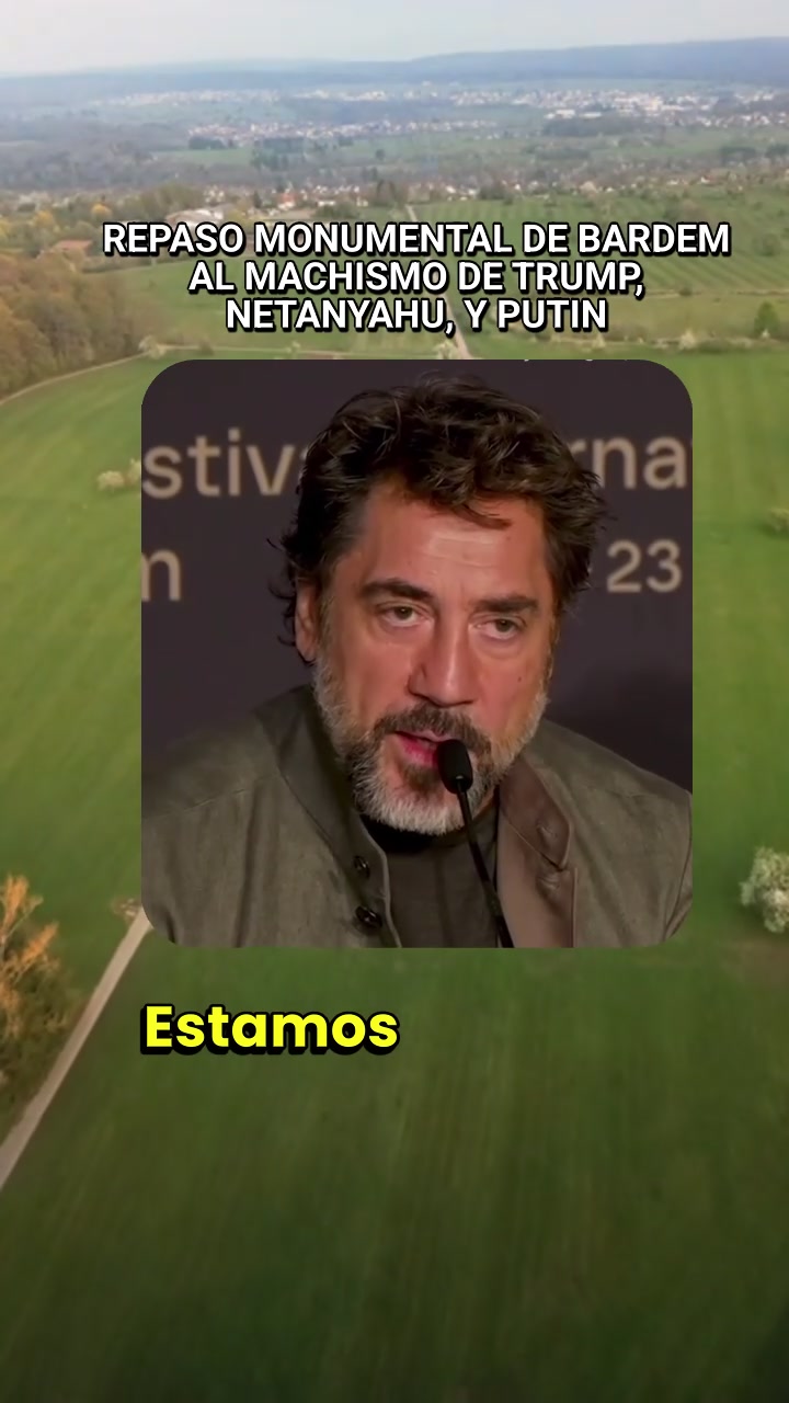 @Futuro Spain
