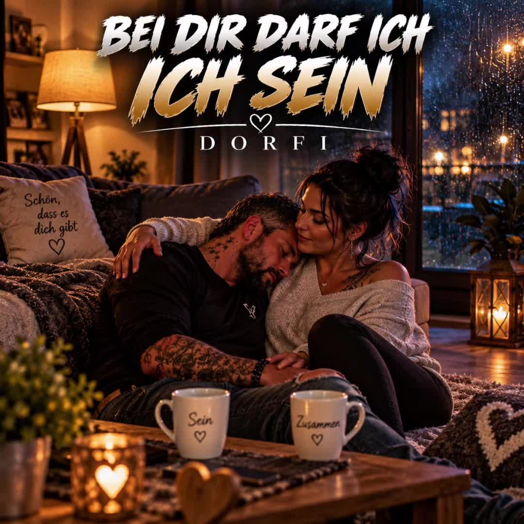 @DORFI
