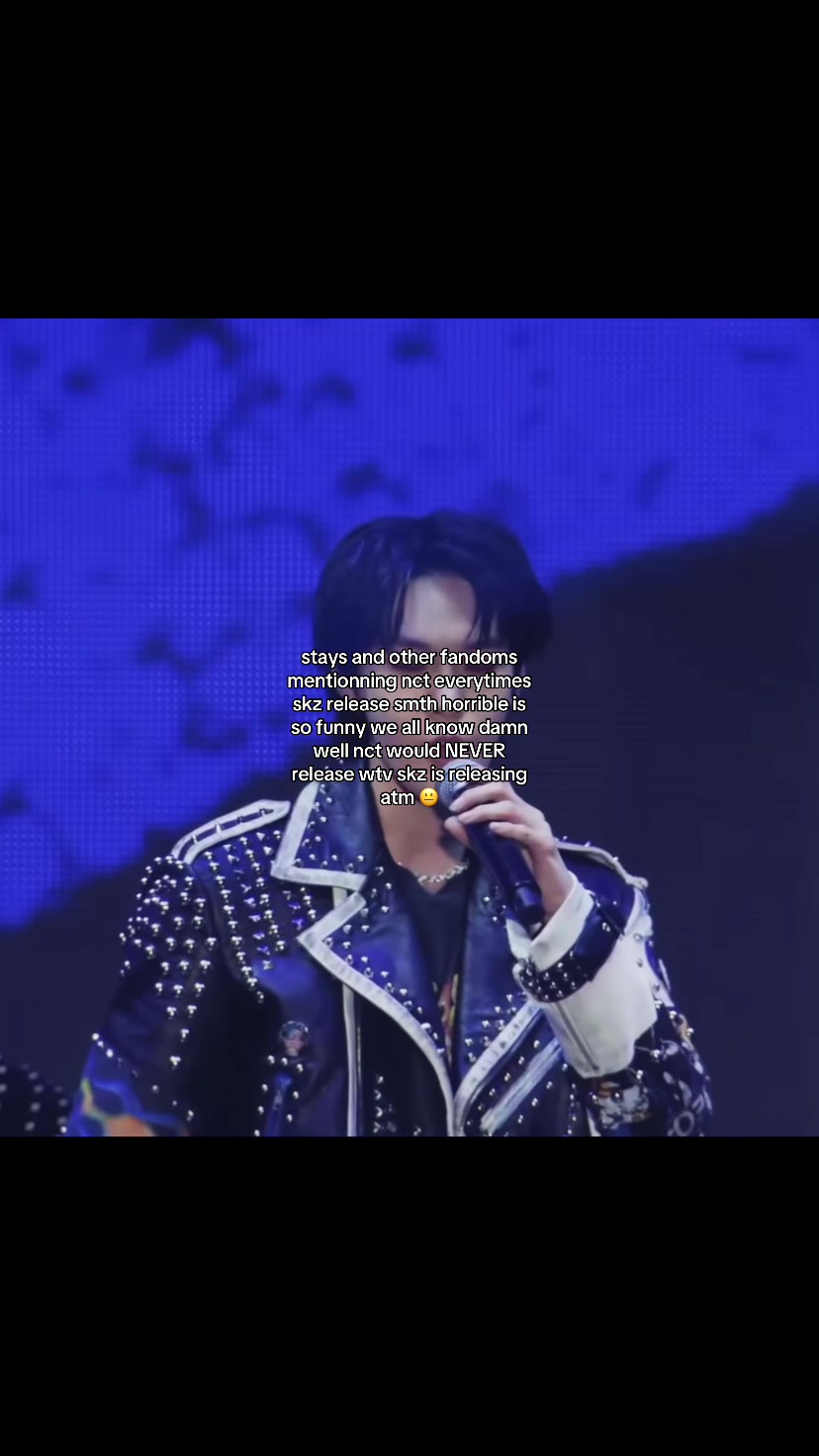 @𝄞