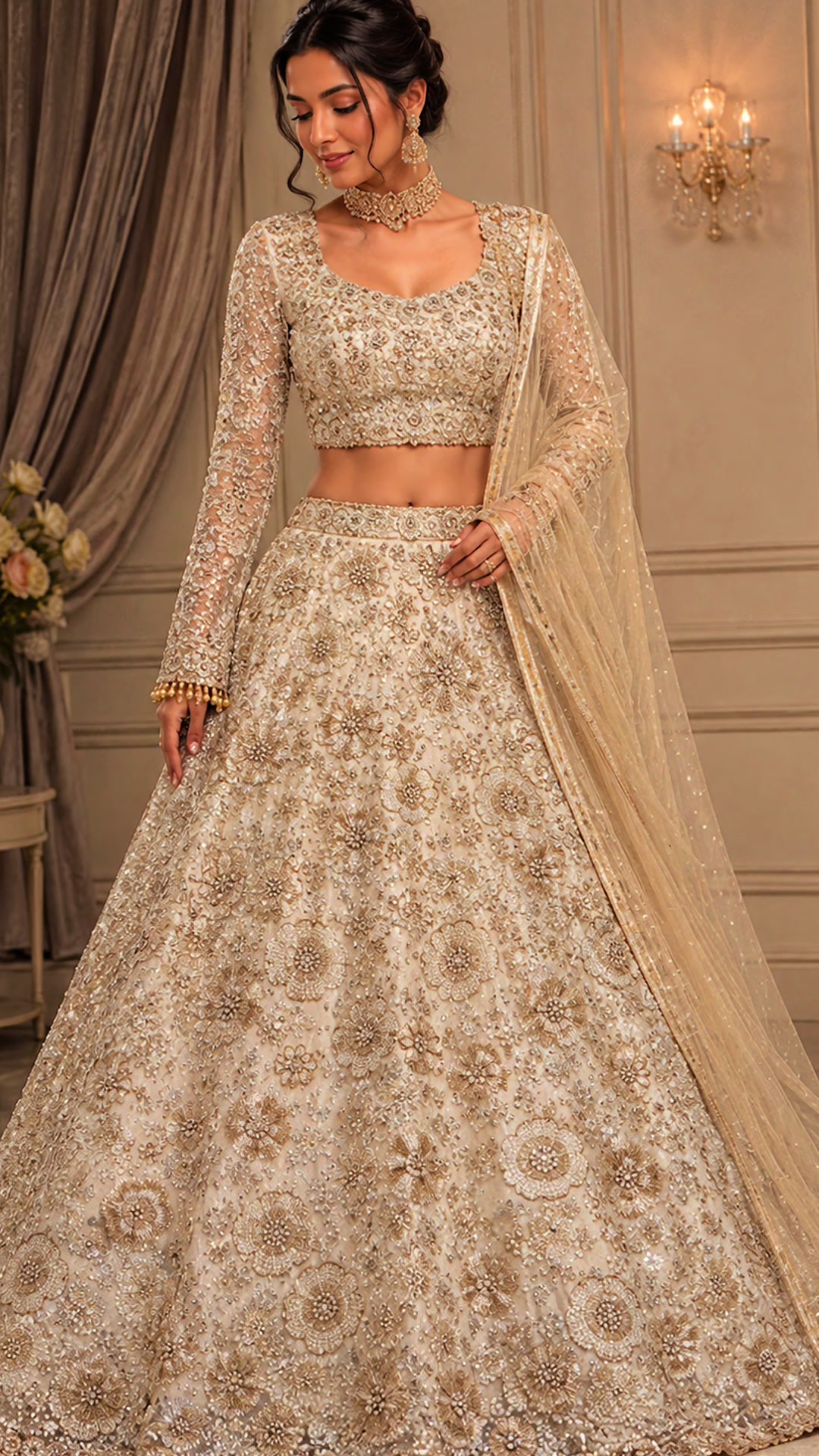 @NB_HauteCouture