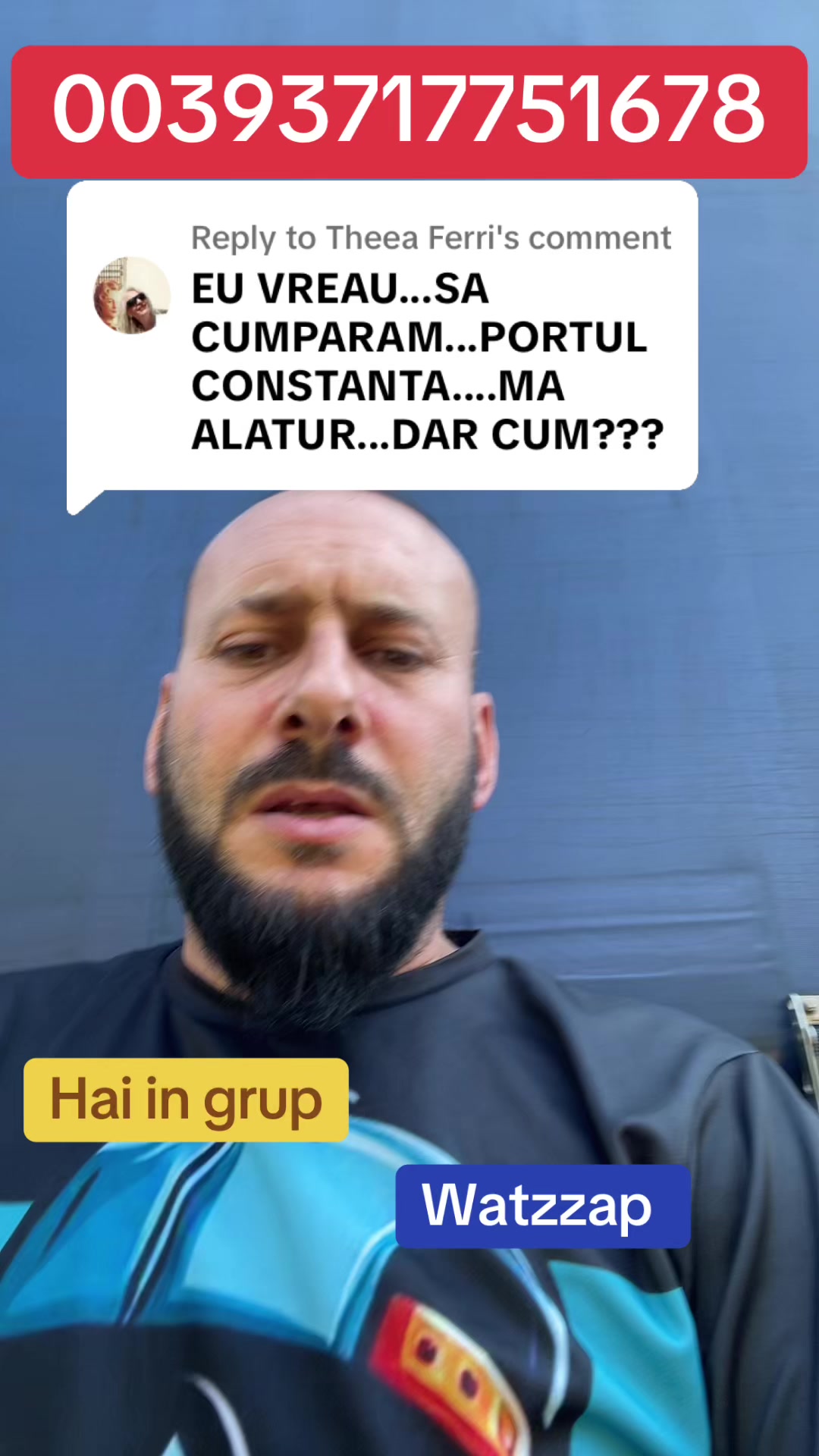 @Mos Craciun
