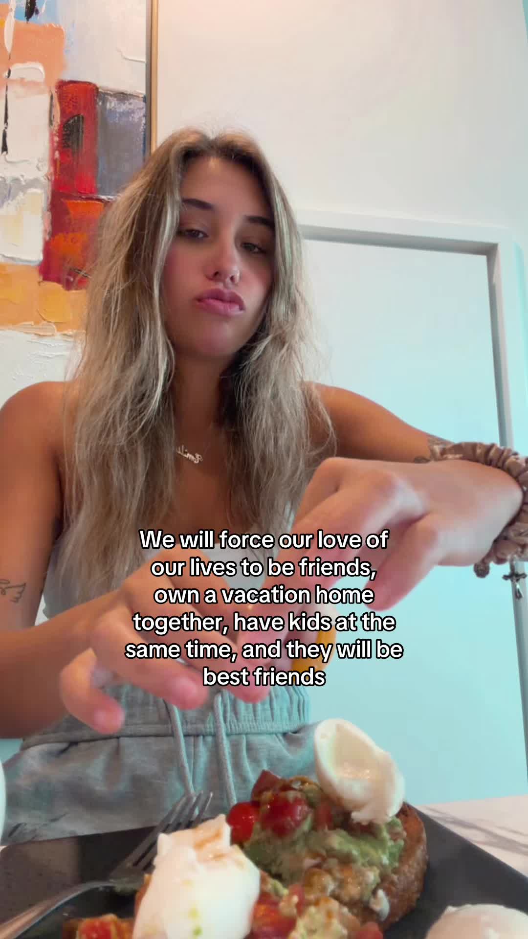 @Emilia🥳💕🥳