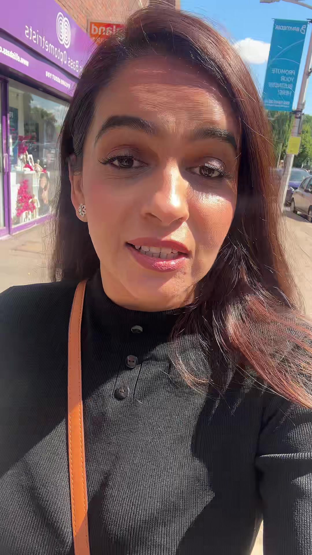 @Hinal Patel