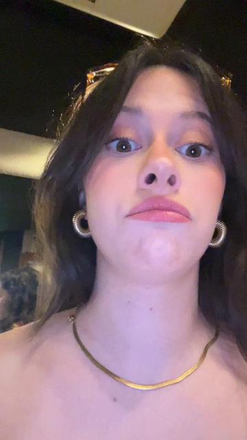 @Eva Barragán