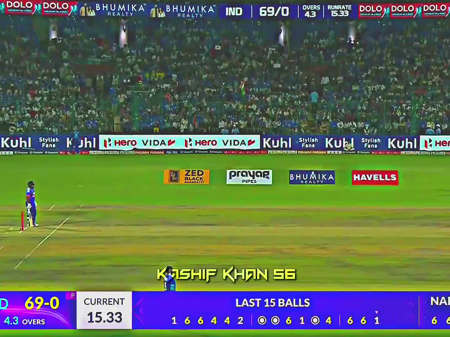 @Edit Kashif 56