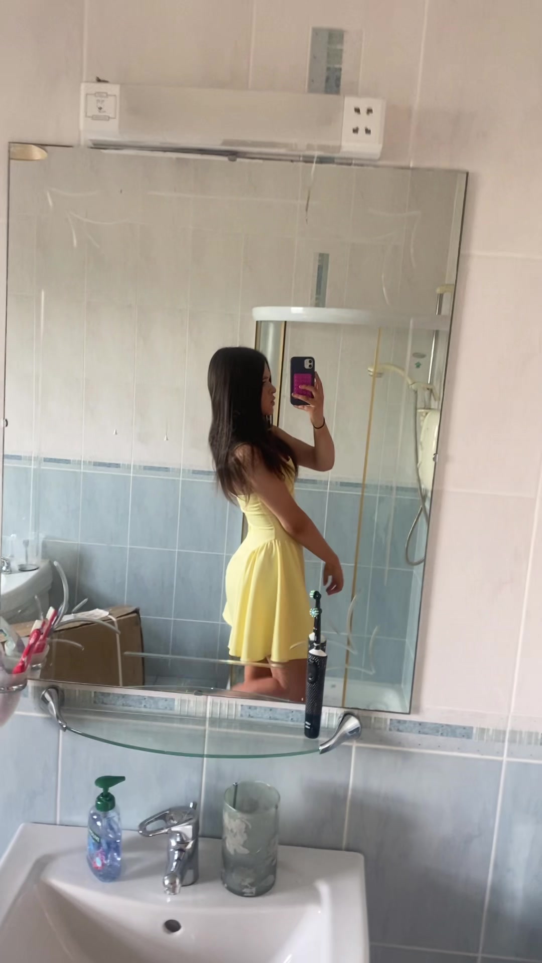 @Katie🫶🏼