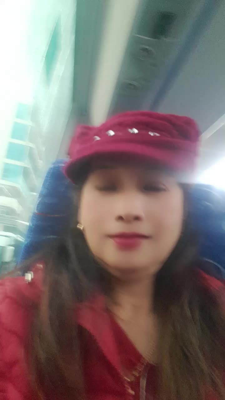 @mariadelcastillo82