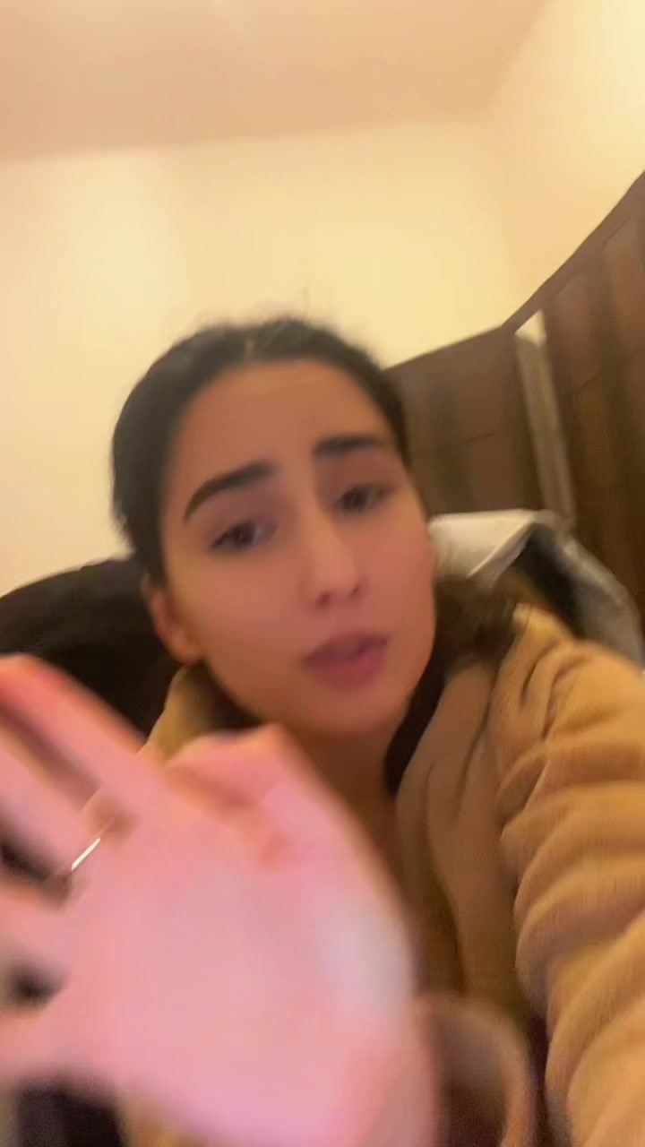 @✦Silvia✦