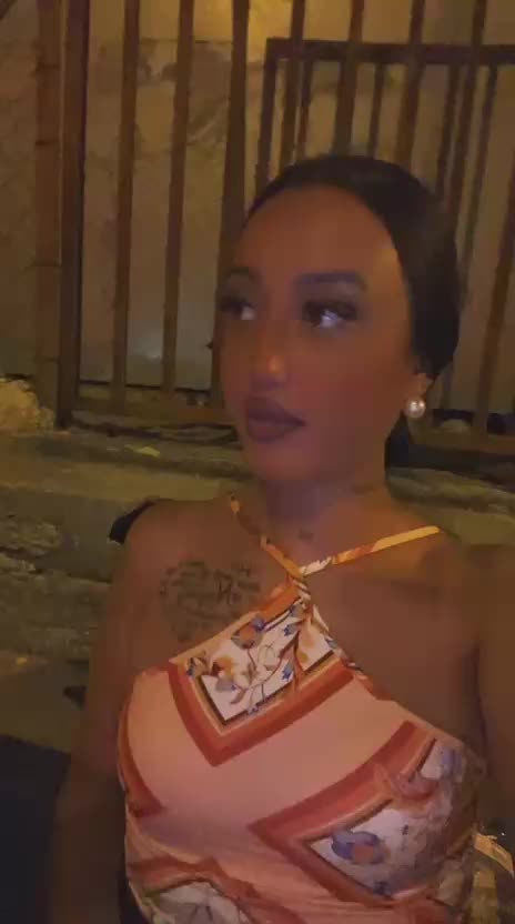 @Naaomy✨️