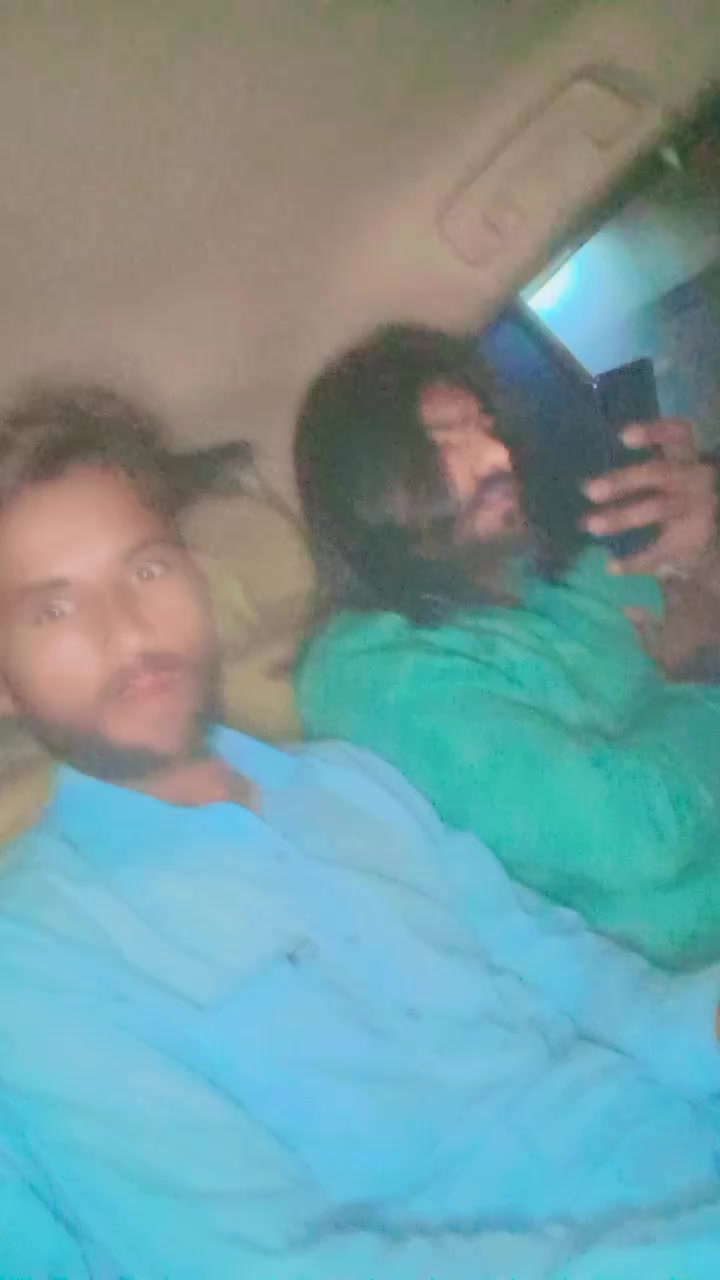 @tanzeem