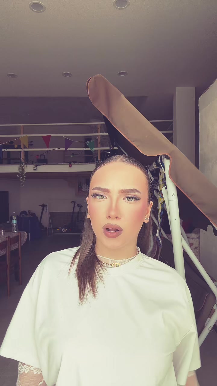 @MIRIANA🖤