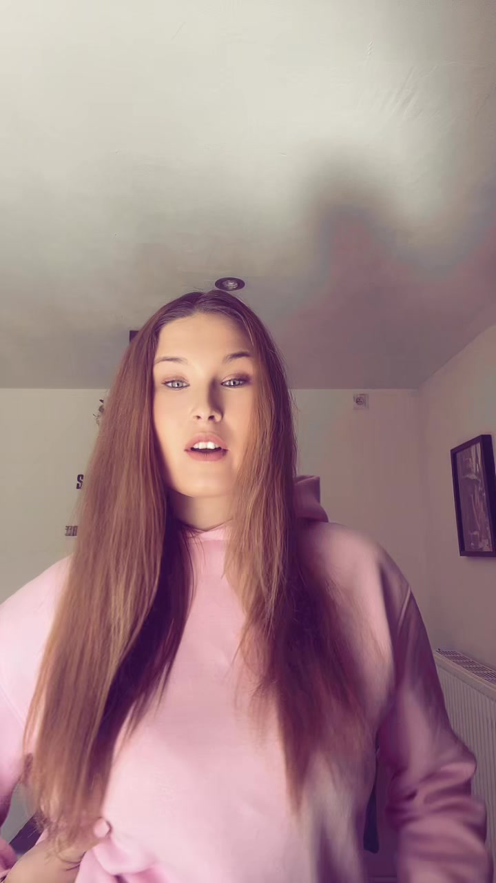@Deniska😍