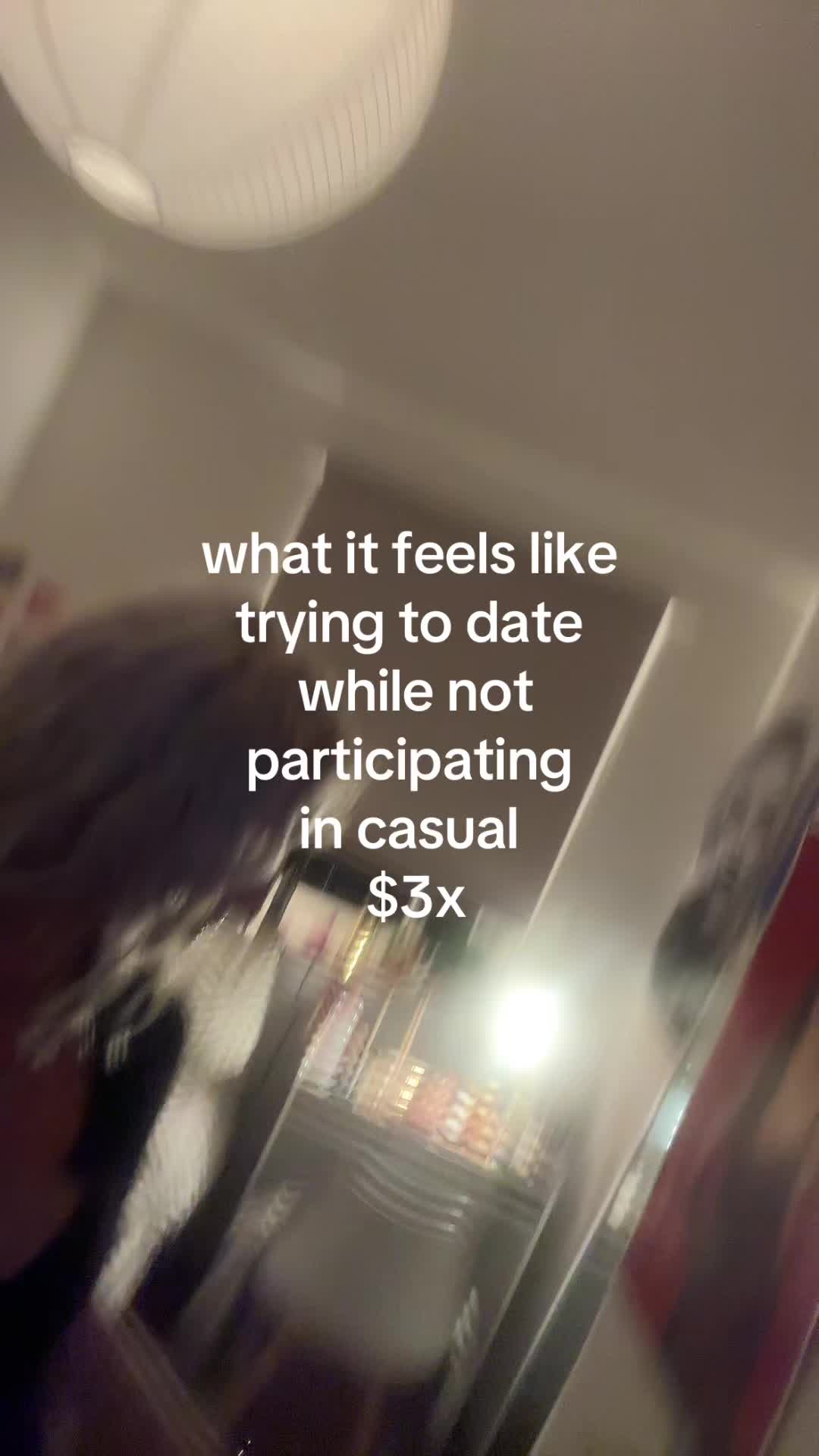 @evelyn