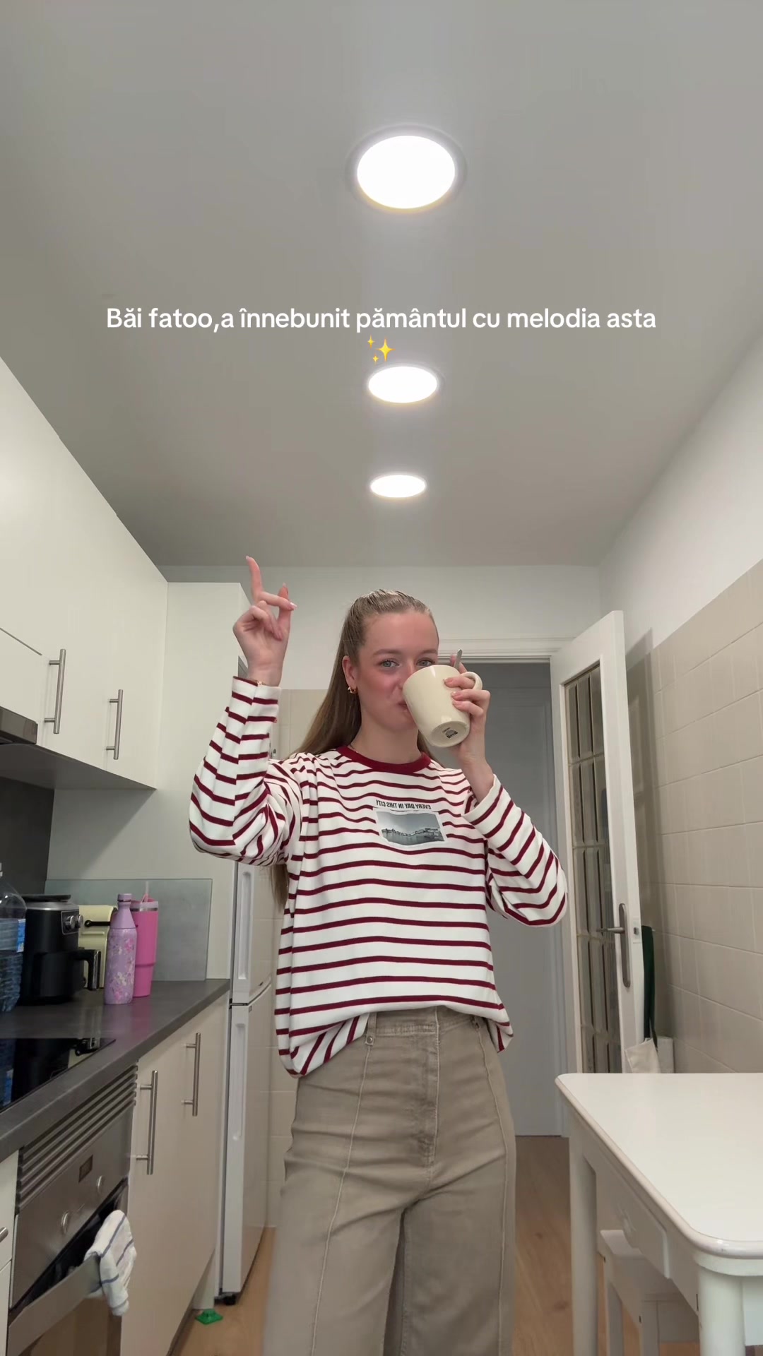 @Ana