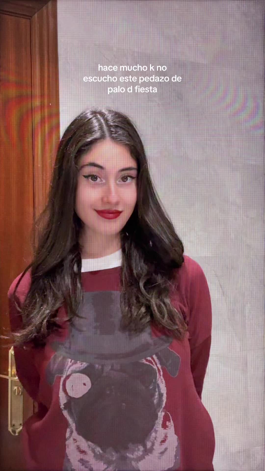 @hhhhaizea